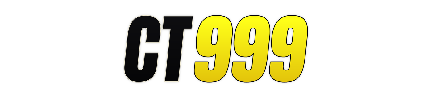 ct999